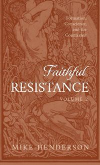 Produktbild: Faithful Resistance, Volume 2