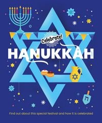 Produktbild: Hanukkah