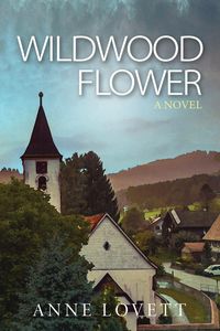 Produktbild: Wildwood Flower