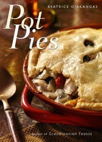 Produktbild: Pot Pies