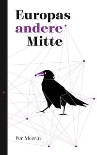 Produktbild: Europas andere Mitte