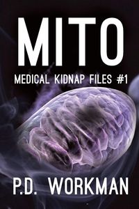 Produktbild: Mito