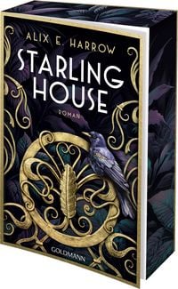 Produktbild: Starling House