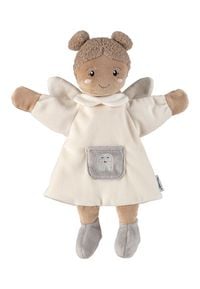 Produktbild: Handpuppe Zahnfee