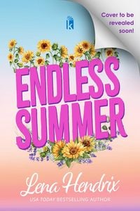Produktbild: Endless Summer: Deluxe Limited Edition