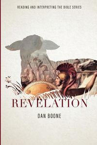 Produktbild: Revelation