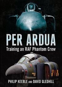 Produktbild: Per Ardua