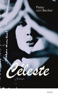Produktbild: C&eacute;leste
