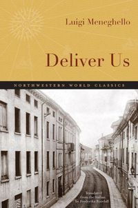 Produktbild: Deliver Us