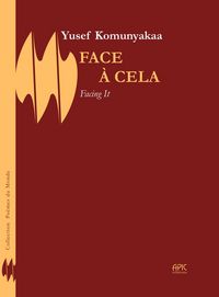 Produktbild: Face a cela