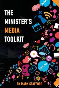 Produktbild: The Minister's Media Toolkit