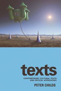 Produktbild: Texts