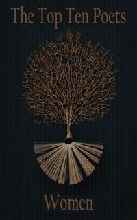 Produktbild: The Top 10 Poets - The Women