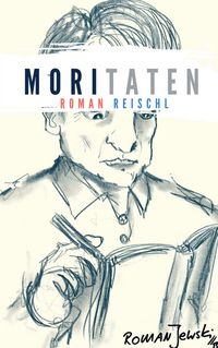 Produktbild: Moritaten