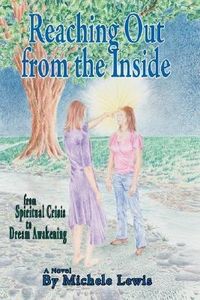 Produktbild: Reaching Out from the Inside