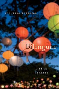 Produktbild: Bilingual - Life and Reality