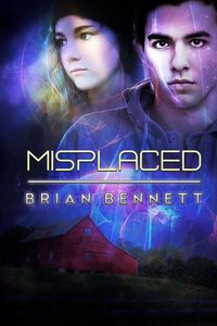 Produktbild: Misplaced