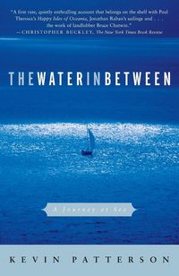 Produktbild: The Water in Between