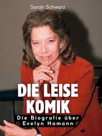 Produktbild: Die leise Komik