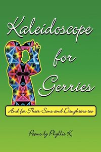 Produktbild: Kaleidoscope for Gerries