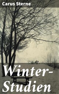Produktbild: Winter-Studien