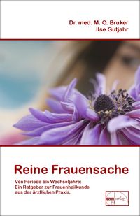Produktbild: Reine Frauensache