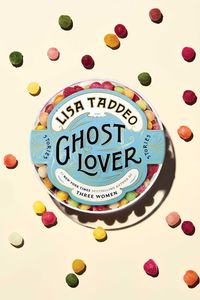 Produktbild: Ghost Lover
