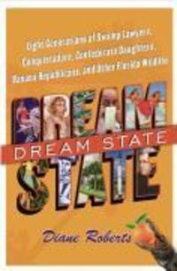 Produktbild: Dream State
