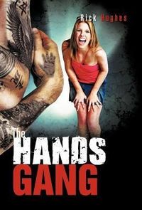 Produktbild: The Hands Gang
