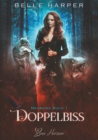 Produktbild: Doppelbiss