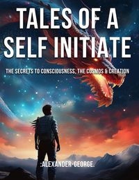 Produktbild: Tales of a Self Initiate