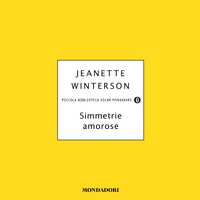 Produktbild: Simmetrie amorose