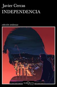 Produktbild: Independencia