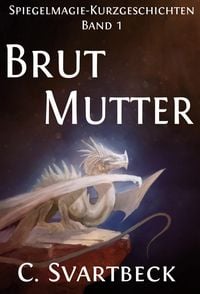 Produktbild: Brutmutter