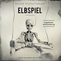 Produktbild: ELBSPIEL