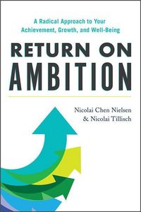 Produktbild: Return on Ambition