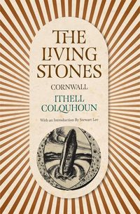 Produktbild: Living Stones