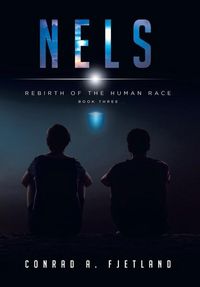 Produktbild: Nels