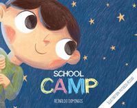 Produktbild: School Camp-DSOP