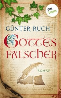 Produktbild: Gottes F&auml;lscher