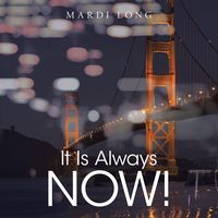 Produktbild: It Is Always Now!