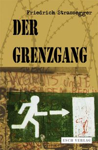 Produktbild: Der Grenzgang