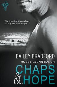 Produktbild: Mossy Glenn Ranch