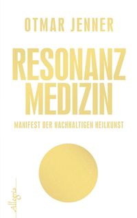 Produktbild: Resonanz-Medizin