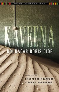 Produktbild: Kaveena