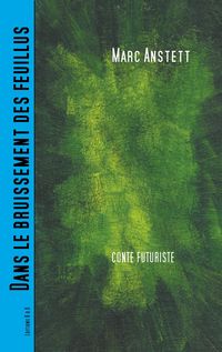 Produktbild: Dans le bruissement des feuillus