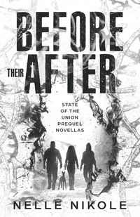 Produktbild: Before Their After