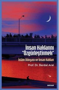 Produktbild: Insan Haklarini &Ouml;zg&uuml;rlestirmek
