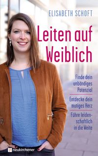 Produktbild: Leiten auf Weiblich