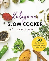 Produktbild: Keto Slow Cooker
